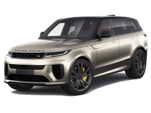 land_rover_range_rover_sport 2024 montážne body